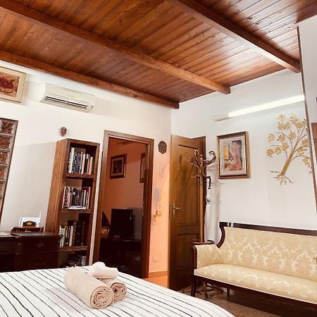 Fontana Suite Іглесіас Екстер'єр фото